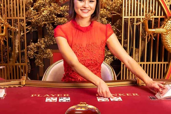 Online Roulette Philippines — Complete Table & Live Dealer Guide Patokbet Casino Philippines