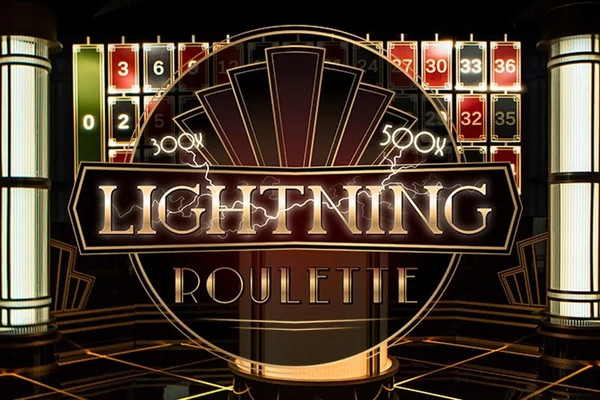 Online Roulette Philippines — Complete Table & Live Dealer Guide Contextual Feature Guide Patokbet