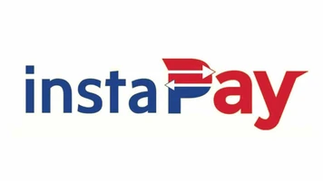 InstaPay